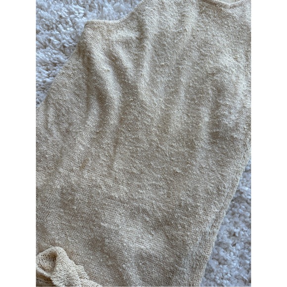 rag & bone - Picture 3 of 7